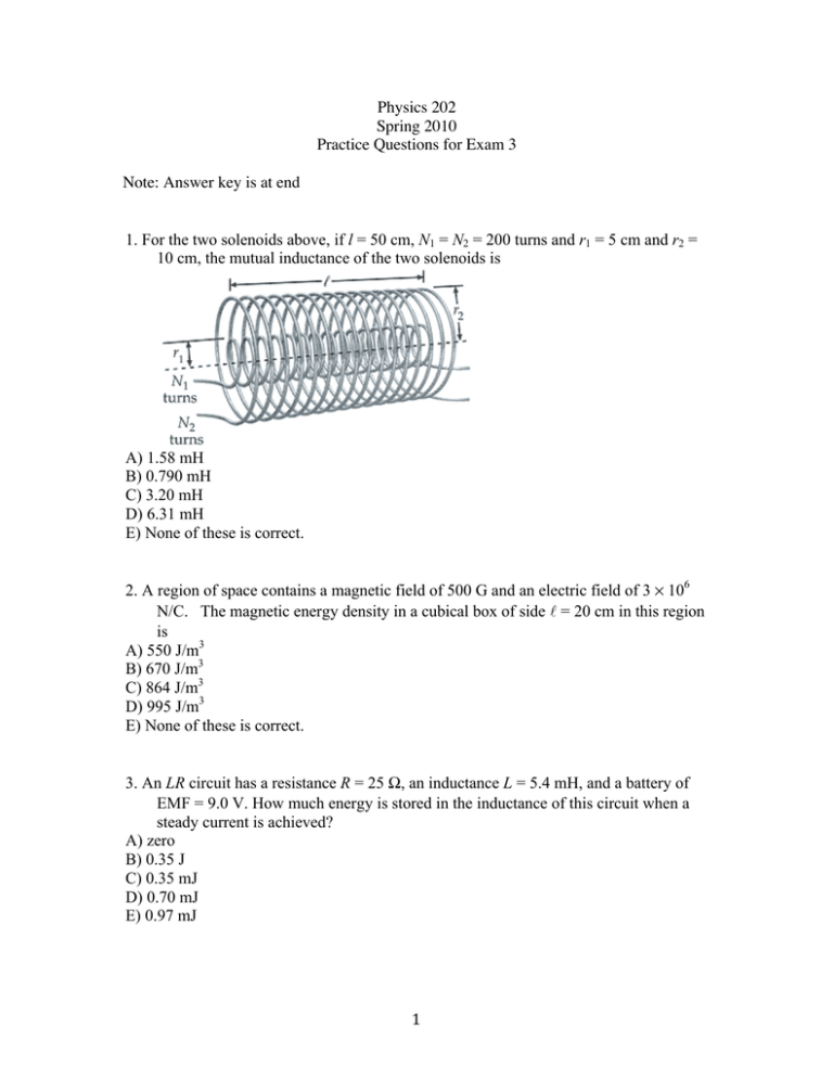 Free 202-450 Sample