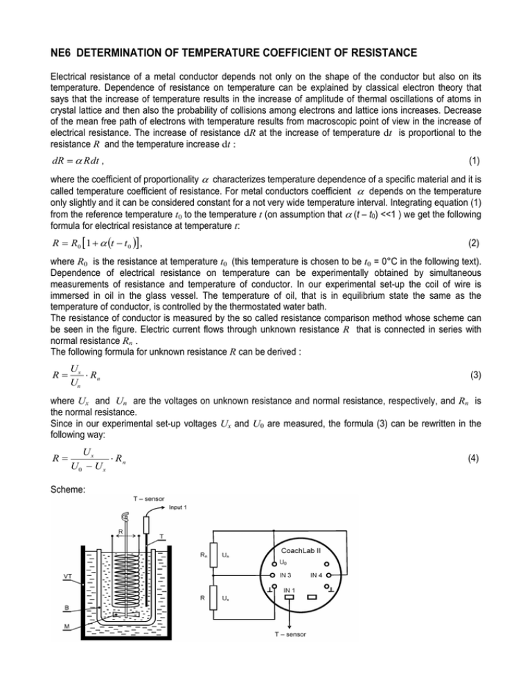 ne6-determination-of-temperature-coefficient-of-resistance