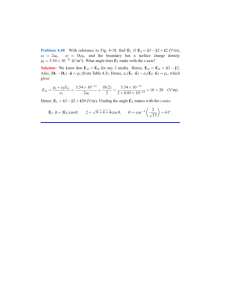 Problem 4.48 With reference to Fig. 4