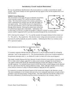 01-4B Basic Circuit Illust