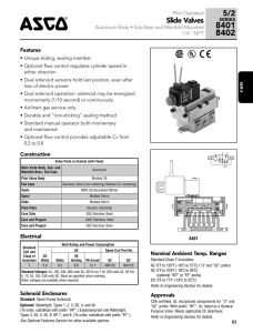 asco-series-401-402-slide