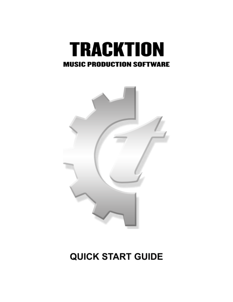 quick-start-guide