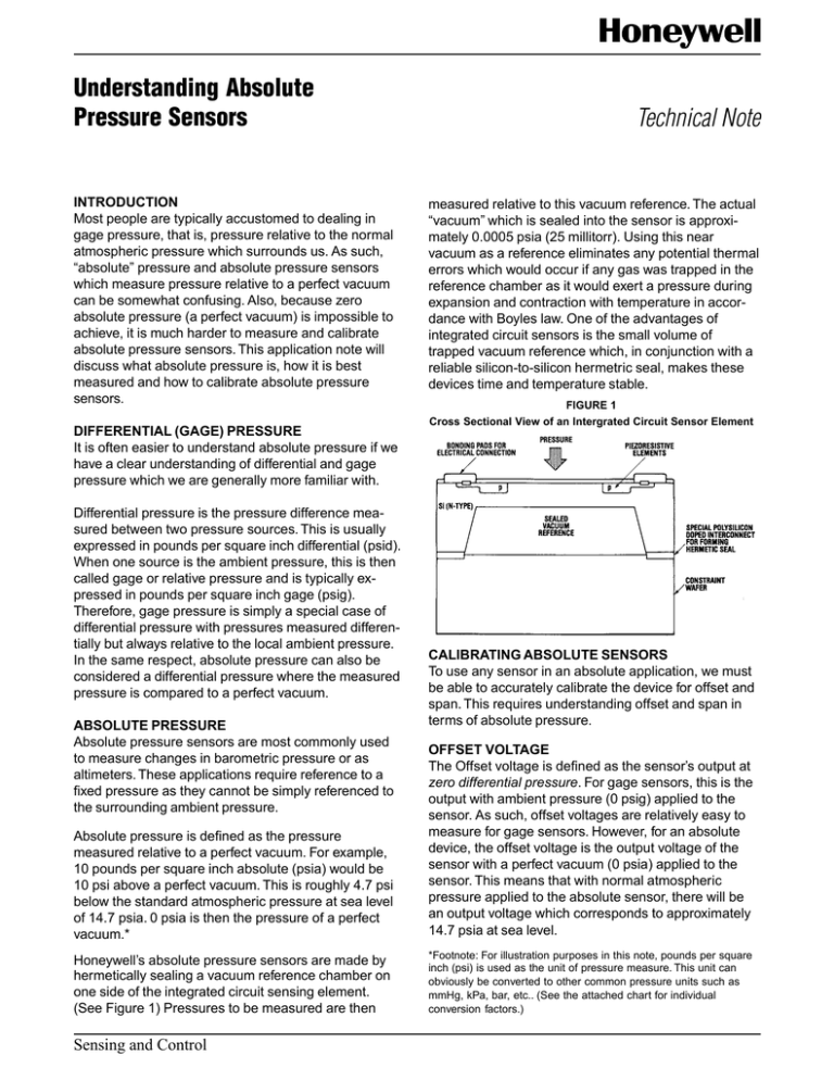 understanding-absolute-pressure-sensors-technical-note