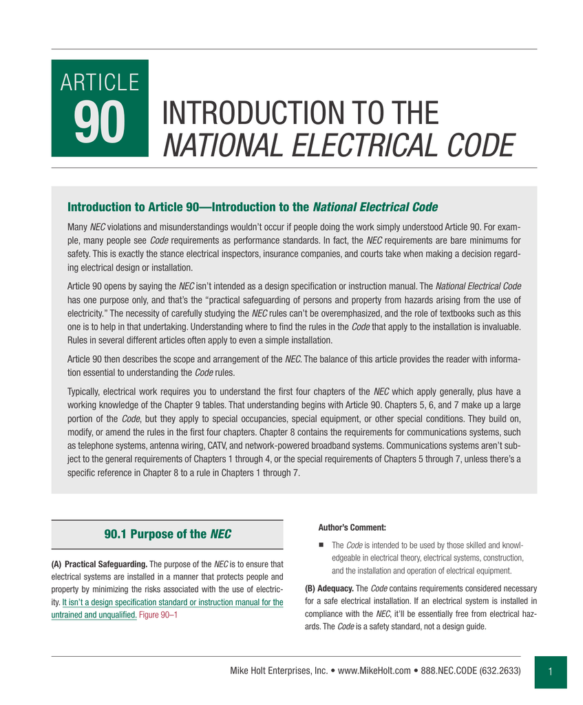 ontario electrical code pdf torrent