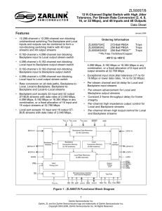 View - Microsemi