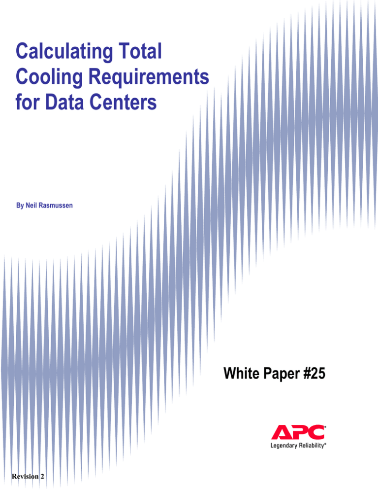 calculating-total-cooling-requirements-for-data-centers