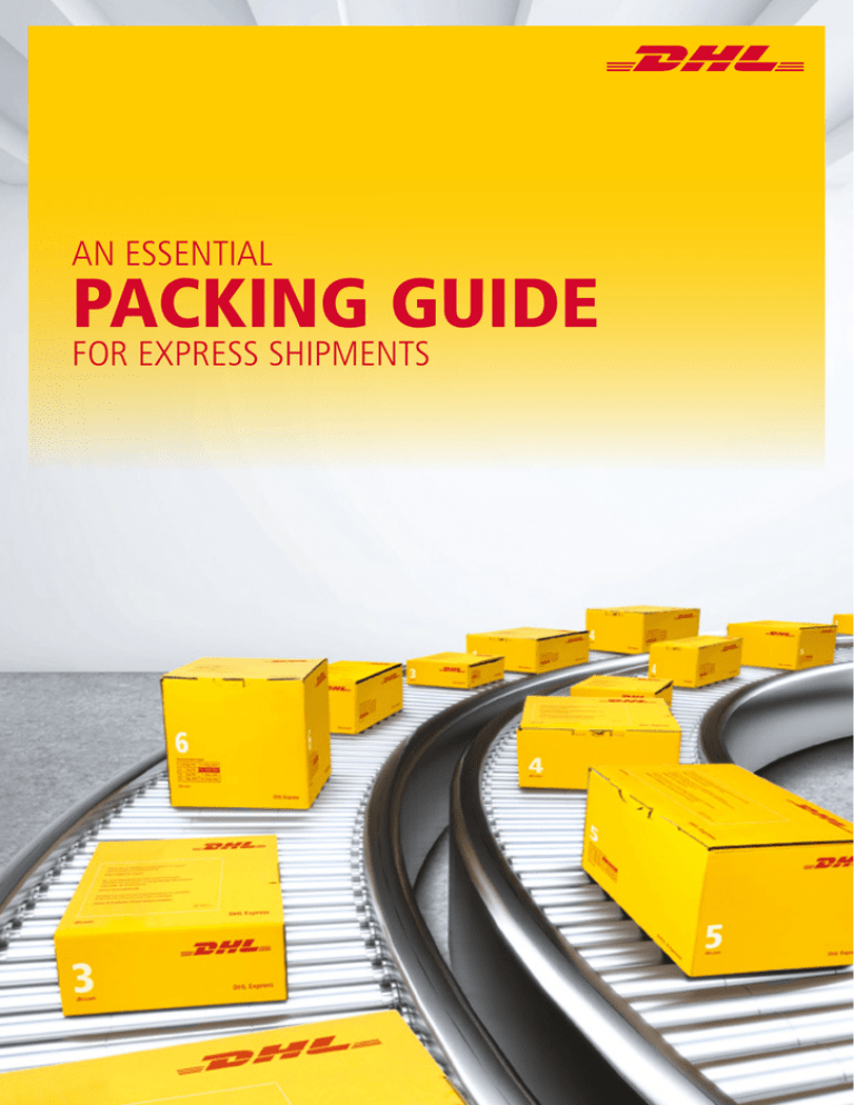 an-essential-packing-guide