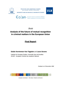 Final Report - MR Study (ULB) EN 14 Dec version