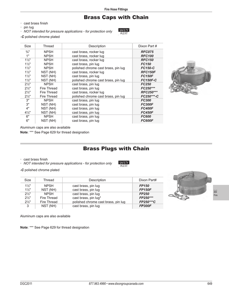Dixon C11-03M 3/8 Standard Combination Unit Polycarbonate Bowl with Plastic Guard Manual Drain