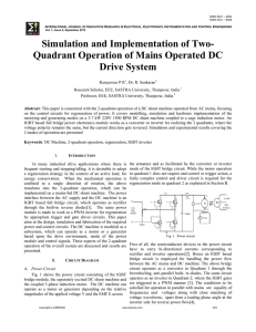 1-h-Ramyasree Pr-simulation and implementation of two