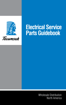 Copeland Model # Nomenclature Chart emerson motor technologies wiring diagrams 