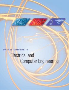 here - Electrical and Computer Engineering
