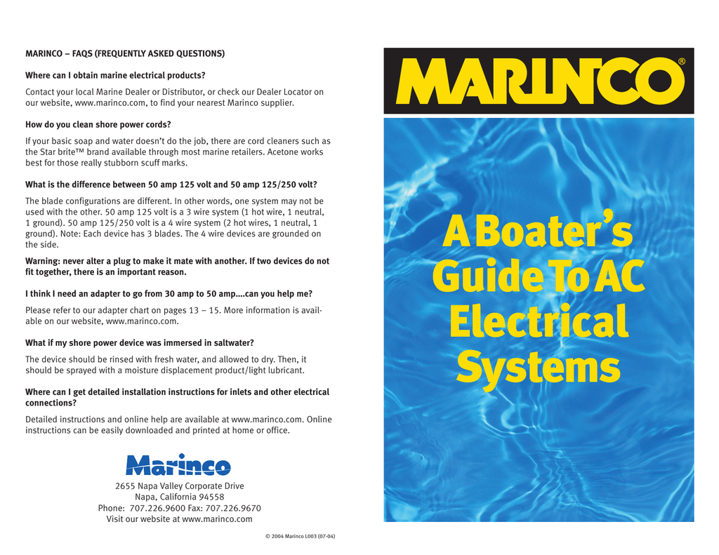 Marinco 50 Amp Plug Wiring Diagram from s2.studylib.net