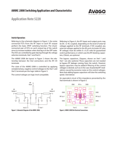 Application Note 5228