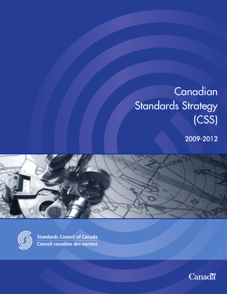 canadian-standards-strategy-standards-council-of-canada