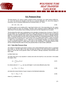 ch5_6 - Pressure Drop