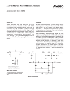 Application Note 1048