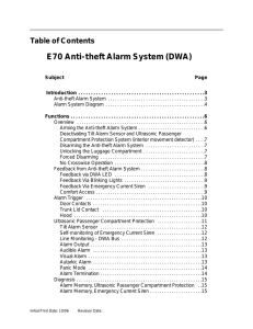 05c3_E70 Anti-Theft Alarm System - bmwmotorsports.org