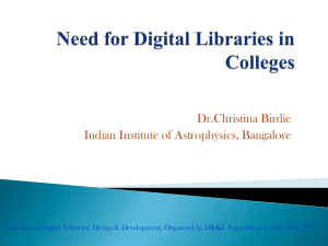 Need for digital libraries in colleges_PDF (1)