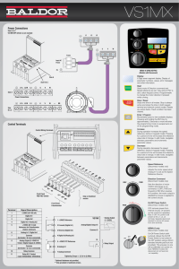 Quick Start Guide