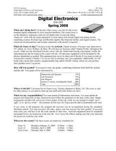 Syllabus in PDF Format