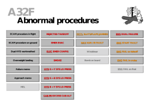 Abnormal_procedures