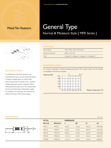 View Datasheet