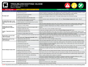 troubleshooting guide