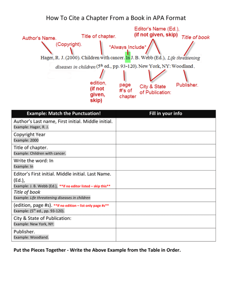 how-to-cite-handbook-apa-cashgin