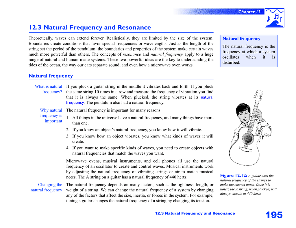 12-3-natural-frequency-and-resonance