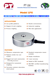 LPX Brochure (Arc.)