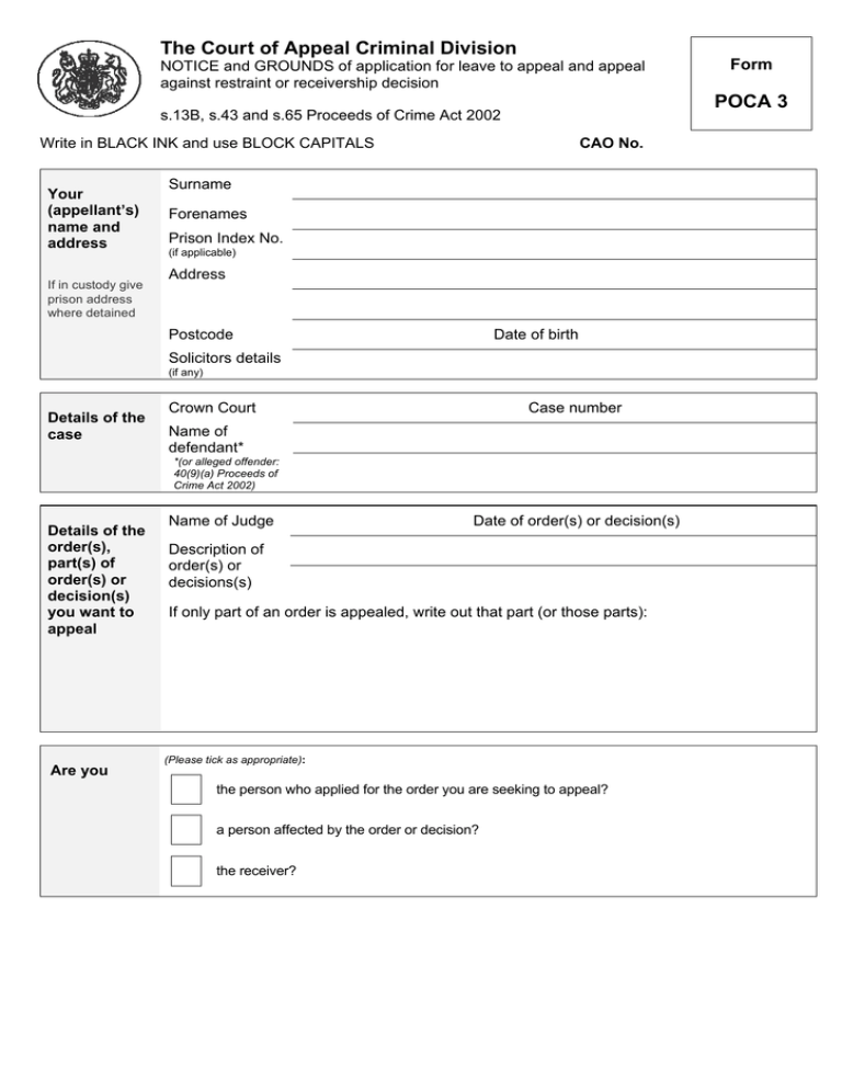 notice-and-grounds-of-application-for-leave-to-appeal-and-appeal