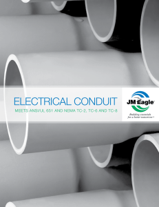 ElEcTrIcAl coNduIT