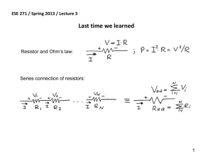 Lecture 03