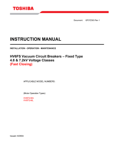 HV6FS-MU/ML