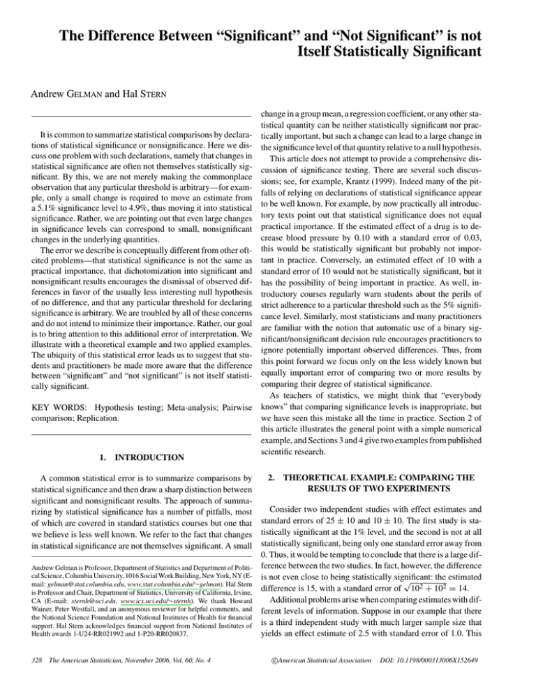 the-difference-between-significant-and-not-significant-is-not