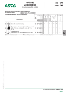 00175 - Asco