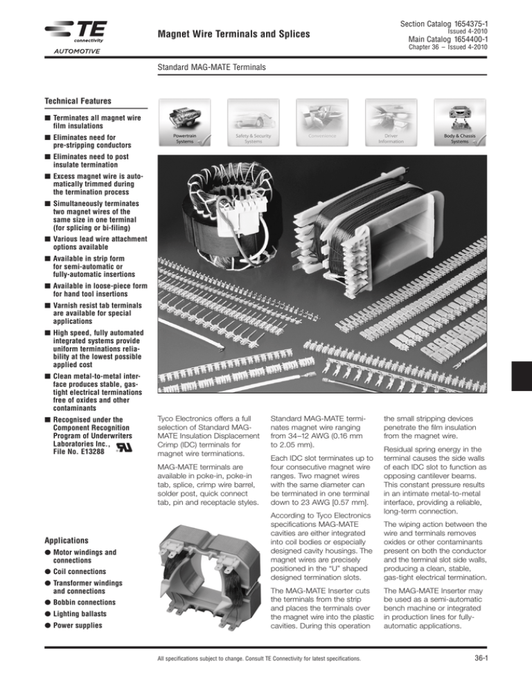 magnet-wire-terminals-and-splices