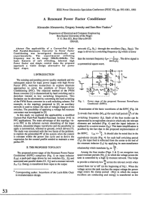 IEEE Power