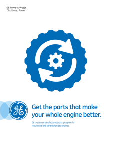 Get the parts that make your whole engine better.