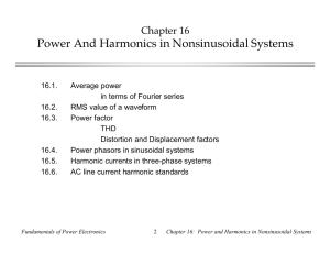 chapter 16 slides