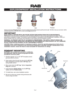 View Product Installation Instructions