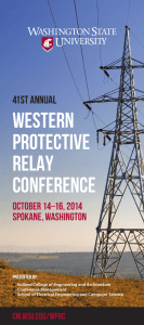 2014 WPRC Brochure