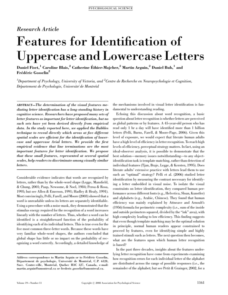 features-for-identification-of-uppercase-and-lowercase-letters