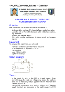 PDF of the lab