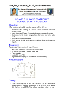 PDF of the lab