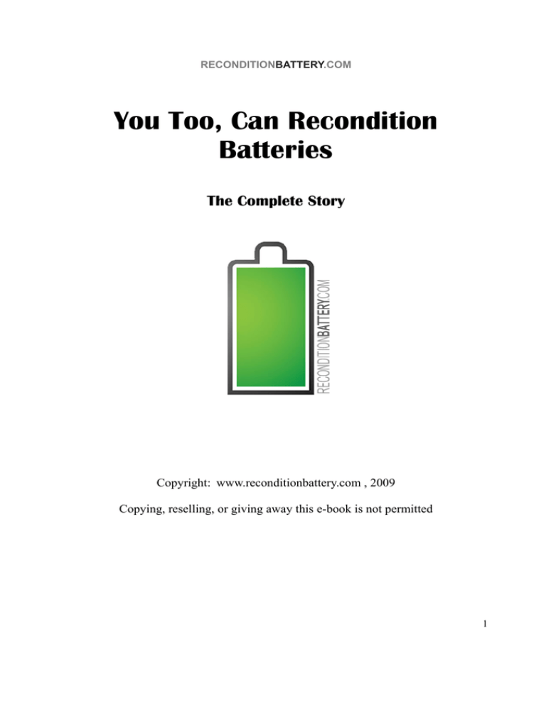 you-too-can-recondition-batteries