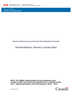 HS28-170-2010-eng - Publications du gouvernement du Canada