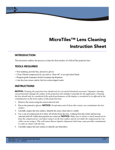020-100568-01_LIT INST SHT MT Lens Cleaning.fm