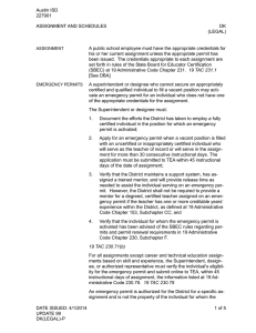 PDF file of DK LEGAL